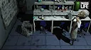 Death's Life Screenshot 8