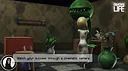 Death's Life Screenshot 12