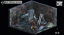 Death's Life Screenshot 13