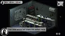 Death's Life Screenshot 7