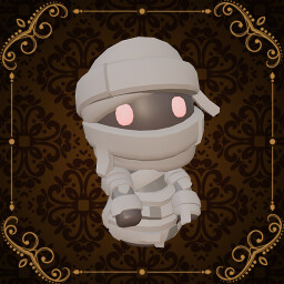 All for science icon