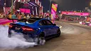 Forza Horizon 5 European Automotive Car Pack Screenshot 0