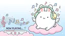 Rabbits Hunt Soundtrack Screenshot 0