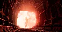 The Hollow Road: Prologue Screenshot 0
