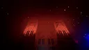 The Hollow Road: Prologue Screenshot 8