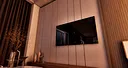 The Hollow Road: Prologue Screenshot 4