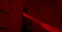 The Hollow Road: Prologue Screenshot 7