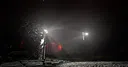 The Hollow Road: Prologue Screenshot 13