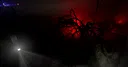 The Hollow Road: Prologue Screenshot 11
