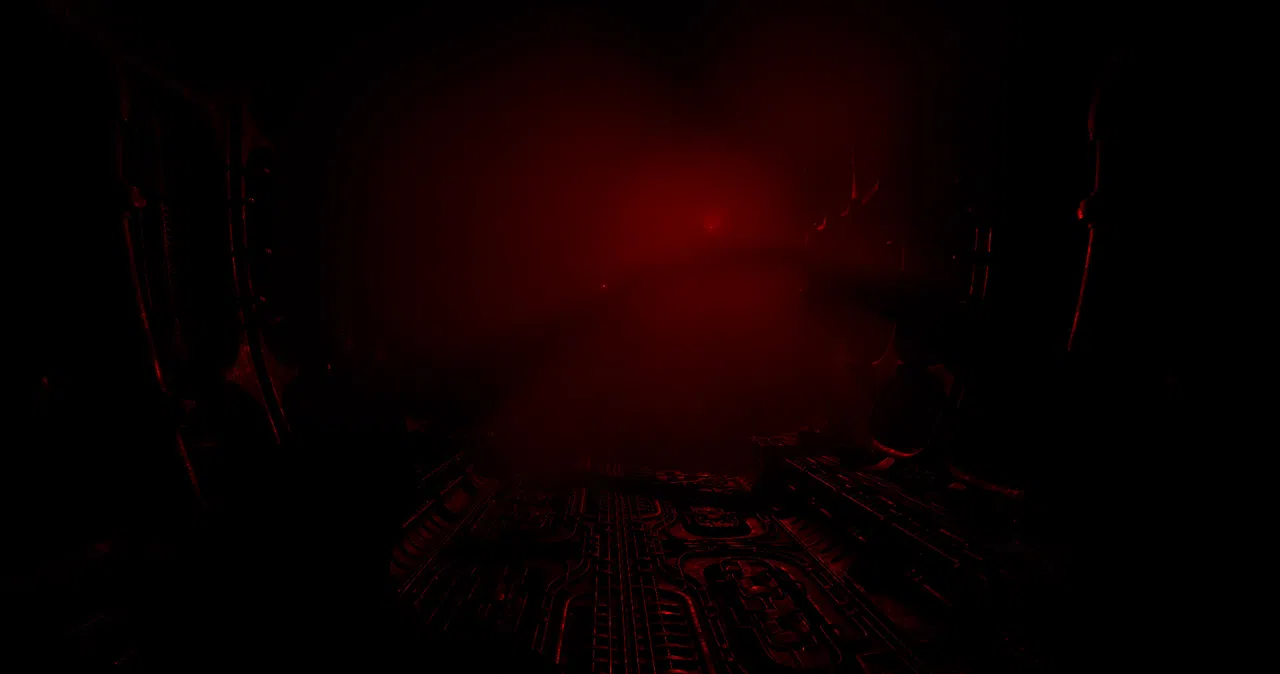 The Hollow Road: Prologue Screenshot 9