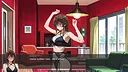 Party of Lust Screenshot 3