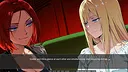 Party of Lust Screenshot 10