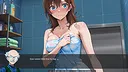 Party of Lust Screenshot 12