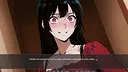 Party of Lust Screenshot 1