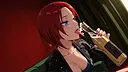 Party of Lust Screenshot 11