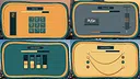 Still Open: Taskbar Cafe Idle Screenshot 1