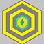Tower Medal icon