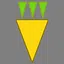 All Golden Carrots icon