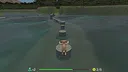 Rabbit Runabout Screenshot 2