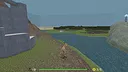 Rabbit Runabout Screenshot 7