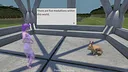 Rabbit Runabout Screenshot 0