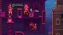Lovu Lovu Pizza Pig Screenshot 5