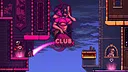 Lovu Lovu Pizza Pig Screenshot 8