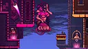 Lovu Lovu Pizza Pig Screenshot 6