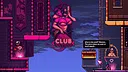 Lovu Lovu Pizza Pig Screenshot 3