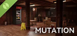 Mutation Demo