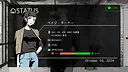 探偵Rと預言者J Screenshot 3