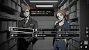 探偵Rと預言者J Screenshot 9