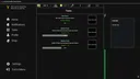 Y: Solo Mod Simulator Screenshot 2