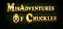 Misadventures of Chuckles