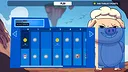 ThrustX Demo Screenshot 9