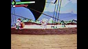 ThrustX Demo Screenshot 7