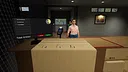 Hardware Simulator Demo Screenshot 6