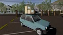 Hardware Simulator Demo Screenshot 2