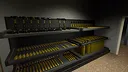 Hardware Simulator Demo Screenshot 8