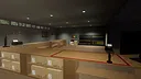 Hardware Simulator Demo Screenshot 5
