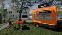 Hardware Simulator Demo Screenshot 0