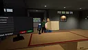 Hardware Simulator Demo Screenshot 1