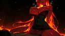 Lustflame Bonsai Screenshot 0
