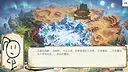 Lustflame Bonsai Screenshot 7