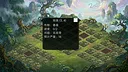 Lustflame Bonsai Screenshot 6