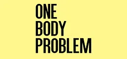 One Body Problem Playtest