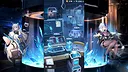 欲都戰姬 Screenshot 1