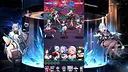 欲都戰姬 Screenshot 4
