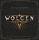 Wolcen: Lords of Mayhem - Original Soundtrack Screenshot 0