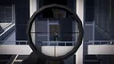 OUTLAWED Screenshot 8
